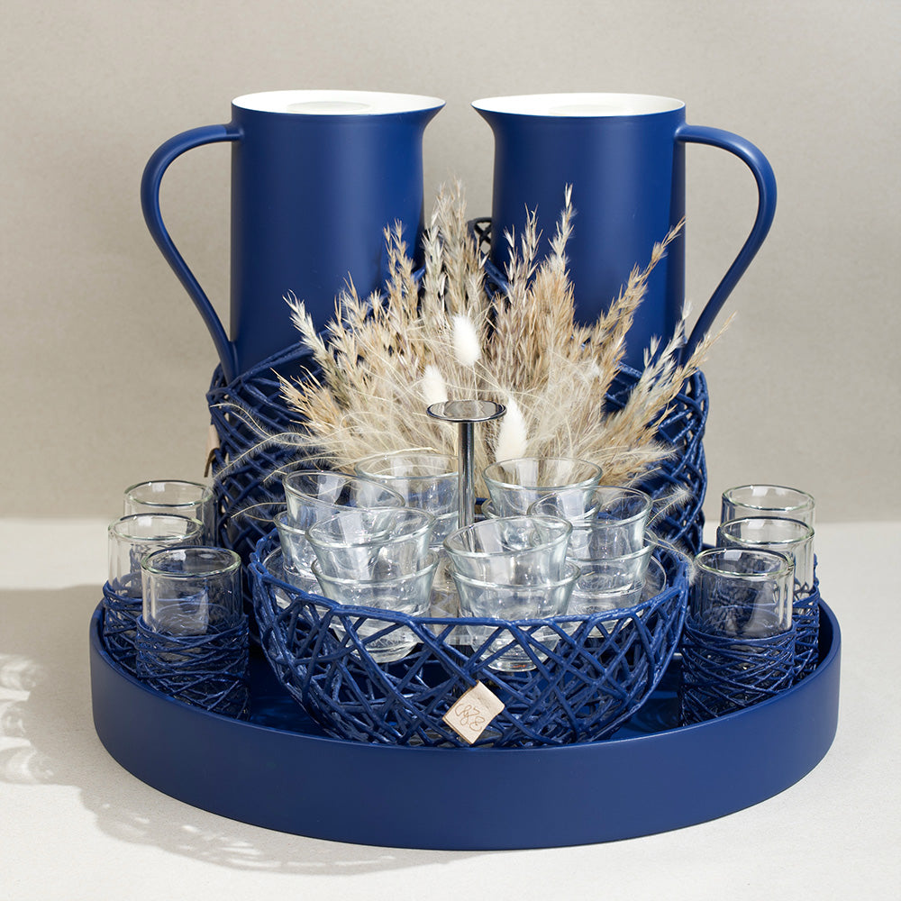 FARAH SET