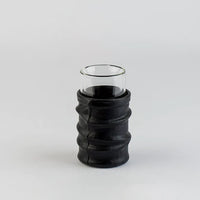 مجموعة الغوالي - باللون الأسود