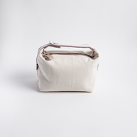 حقيبة مبخر السفر المدمجة