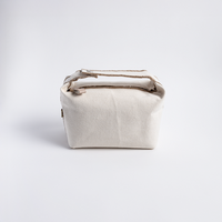 Handle Pouch Set