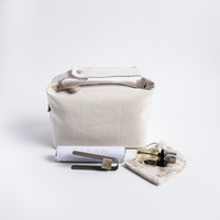 Handle Pouch Set