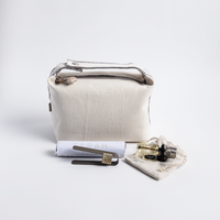 Handle Pouch Set