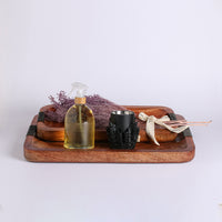 Everlasting Affection