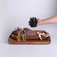 Everlasting Affection