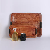 Everlasting Affection