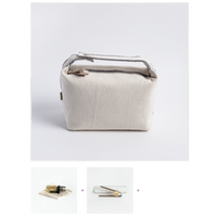 Handle Pouch Set