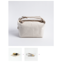 Handle Pouch Set