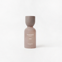 SAGE Perfume