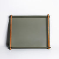 صينية تقديم - أوليف