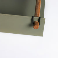 صينية تقديم - أوليف