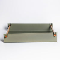 صينية تقديم - أوليف