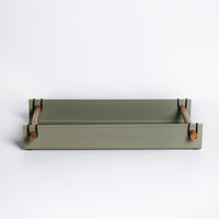 صينية تقديم - أوليف