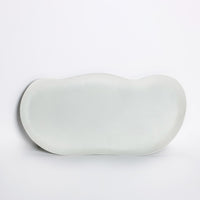 CLOUD TRAY