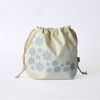 Micro Pouch Gift set