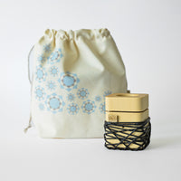 Micro Pouch Gift set