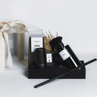 Fouz Gift Set