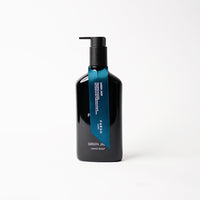 Green Jade Hand Soap