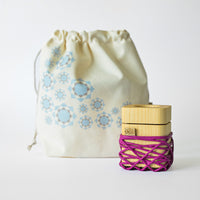 Micro Pouch Gift set