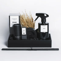 Fouz Gift Set