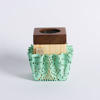 Dantelle Safe Mobkhar Matt مبخر آمن