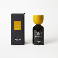 Mustard Suade Room Spray