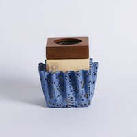 Dantelle Safe Mobkhar Matt مبخر آمن