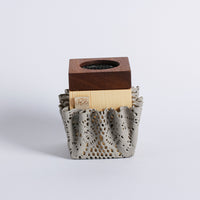 Dantelle Safe Mobkhar Matt مبخر آمن