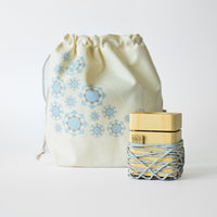 Micro Pouch Gift set