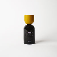 Mustard Suade Room Spray