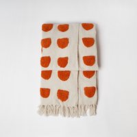 بطانية بتصميم بوليت بروف