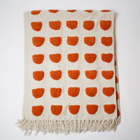 بطانية بتصميم بوليت بروف