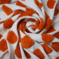 بطانية بتصميم بوليت بروف