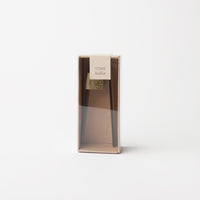 Charcoal Tongs ملقط