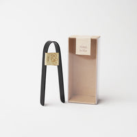 Charcoal Tongs ملقط