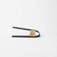 Charcoal Tongs ملقط