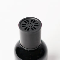 Plum Silk Air Freshener