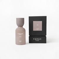 SAGE – Premium Beauty Collection