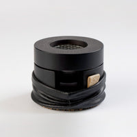 مجموعة الغوالي - باللون الأسود