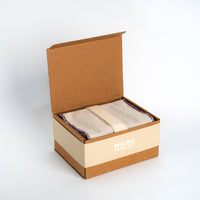 مبخرالسفر المايكرو الآمن - سترنج بنفسجي فرح هوم