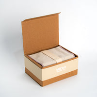 مبخرالسفر المايكرو الآمن - سترنج وردى ترابى