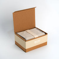 مبخرالسفر المايكرو الآمن - سترنج رمادي