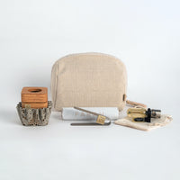 Micro Travel Set - Dantelle Dust