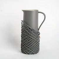 مطفي- مطارة سترنج