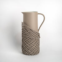 مطفي- مطارة سترنج