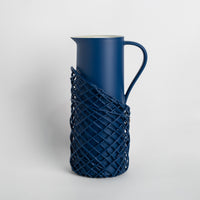 مطفي- مطارة سترنج