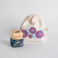 Micro Pouch Gift set