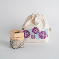 Micro Pouch Gift set