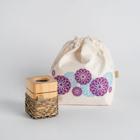 Micro Pouch Gift set