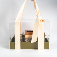 SO LOVELY WITH FRAGRANCE