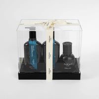 Green Jade Home Essentials Gift Set